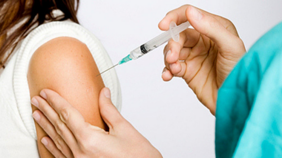 b12 lipotropic injections houston tx Vitamin B12 Injections. No Prescription Needed – Cryo Nation