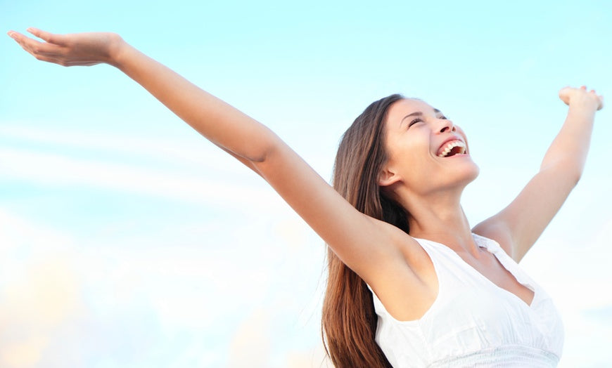 Turning Passion Into Purpose