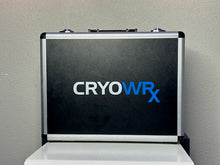 Load image into Gallery viewer, Cryowrx