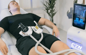 glutathione pheomelanin Mobile IV Therapy in Dallas, TX main image 1