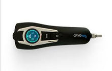 Load image into Gallery viewer, Cryowrx