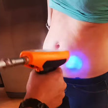 Load image into Gallery viewer, Slim &amp; Sculpt Fat Meltdown: Cryo Slimming + EMS