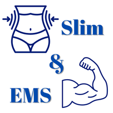 Load image into Gallery viewer, Slim &amp; Sculpt Fat Meltdown: Cryo Slimming + EMS