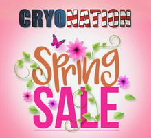 Load image into Gallery viewer, Lipo B MICC Therapy