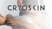 Load image into Gallery viewer, We provide tangible real results. Our non invasive cryo slimming treatments eliminate stubborn fat instantly and permanently!